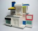 kitchen003.jpg