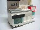 kitchen007.jpg