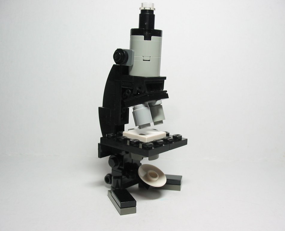 microscope000.jpg
