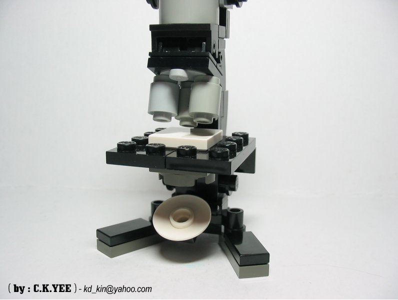 microscope001.jpg