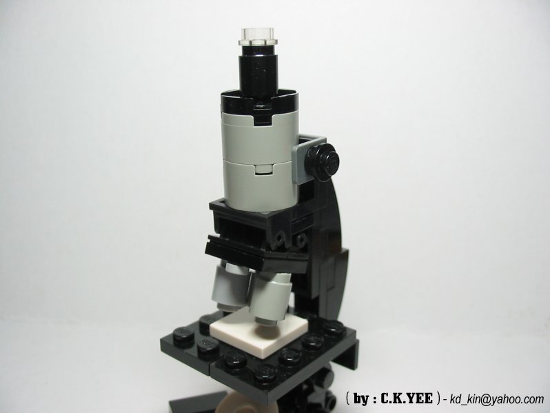 microscope002.jpg
