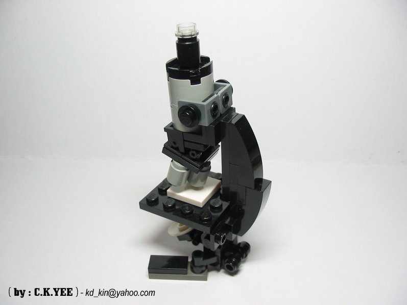 microscope003.jpg