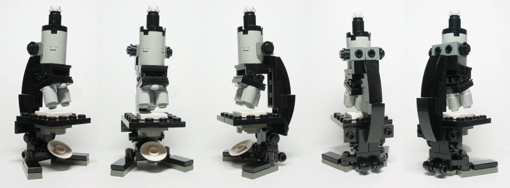 microscope004.jpg