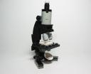 Microscope