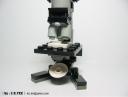 microscope001.jpg