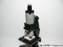 microscope002.jpg