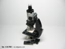 microscope003.jpg