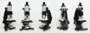 microscope004.jpg