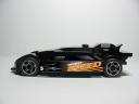 Midnighthunter