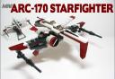 MiniARC170