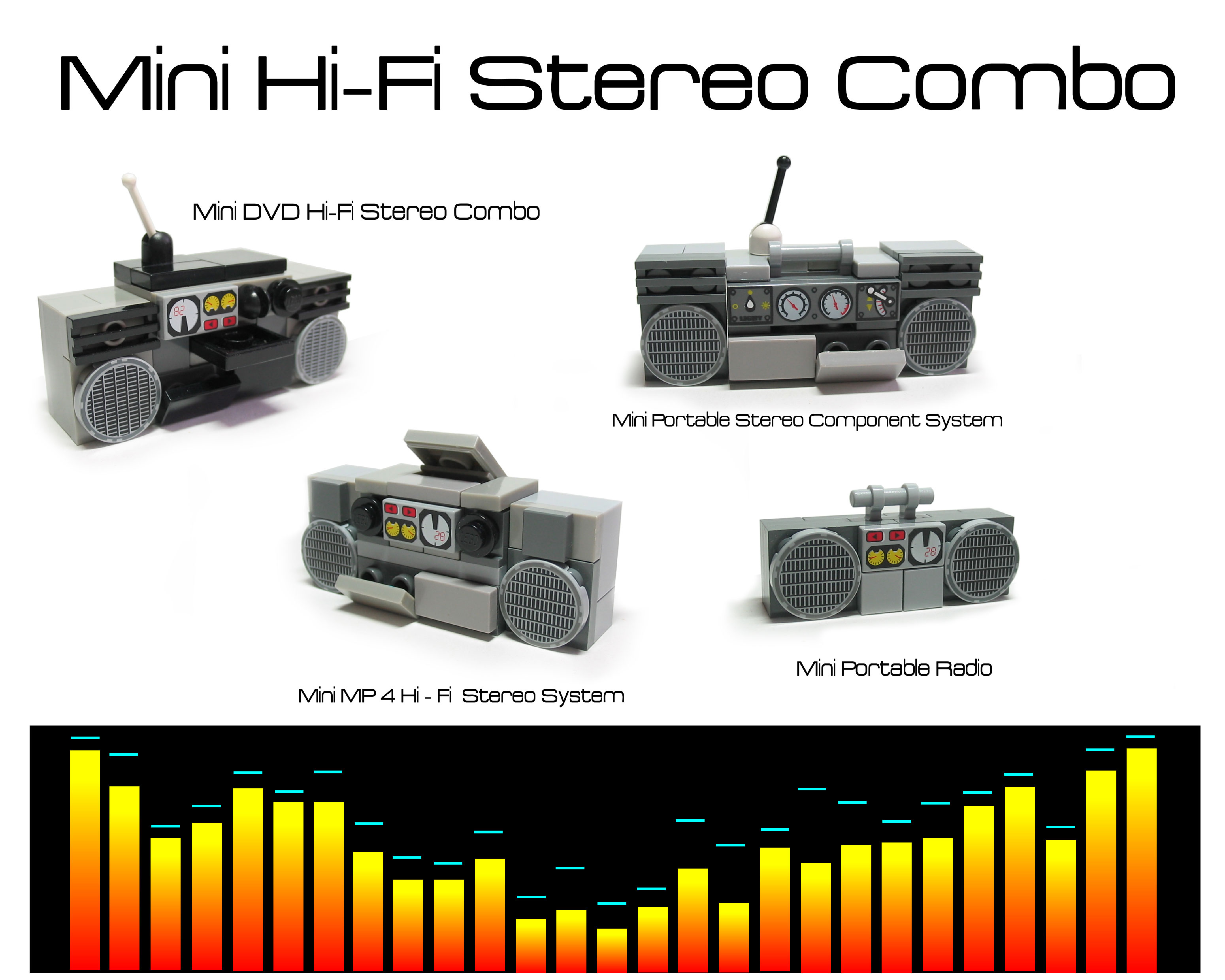 mini_hi_fi_stereo_combo.jpg