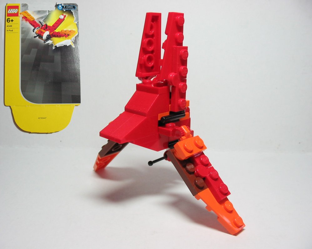 4349_mini_skyhopper001.jpg