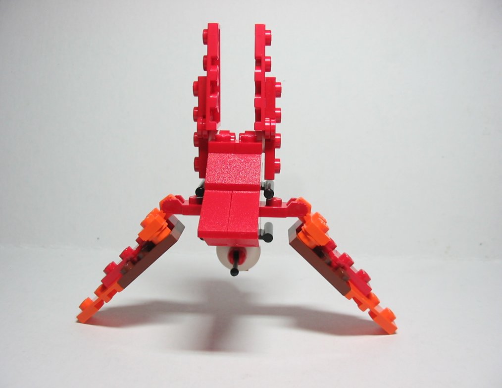 4349_mini_skyhopper002.jpg
