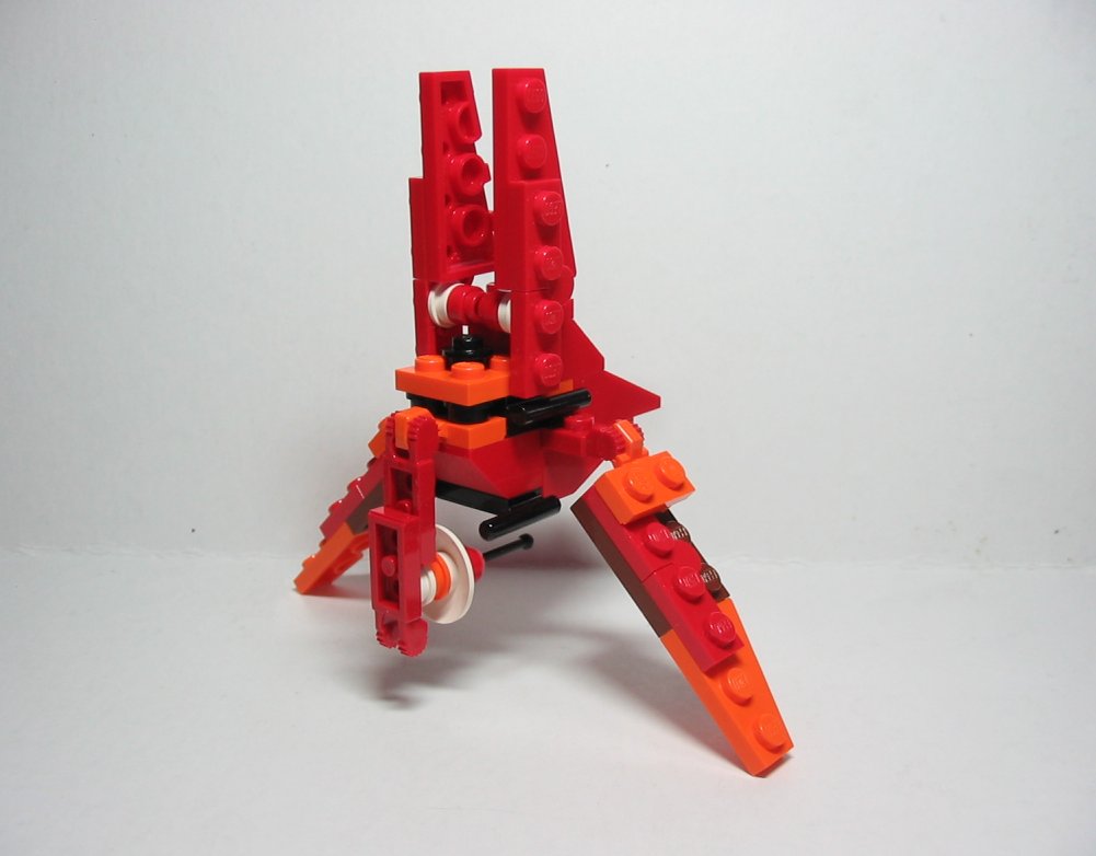 4349_mini_skyhopper003.jpg