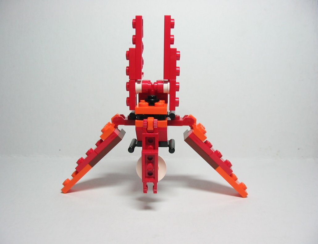 4349_mini_skyhopper004.jpg