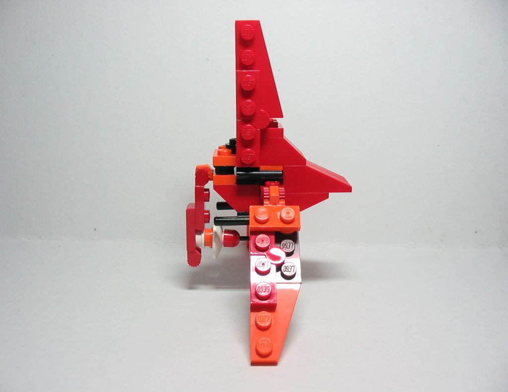 4349_mini_skyhopper005.jpg