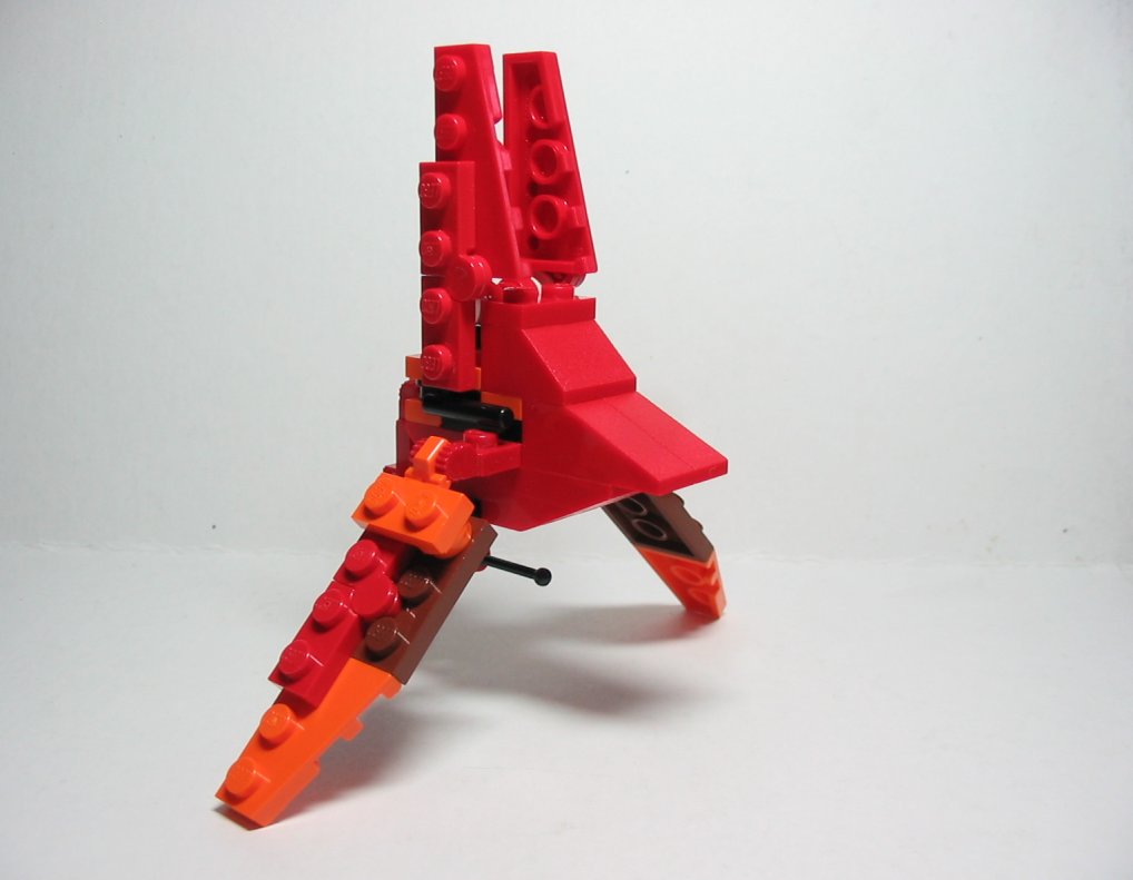 4349_mini_skyhopper006.jpg