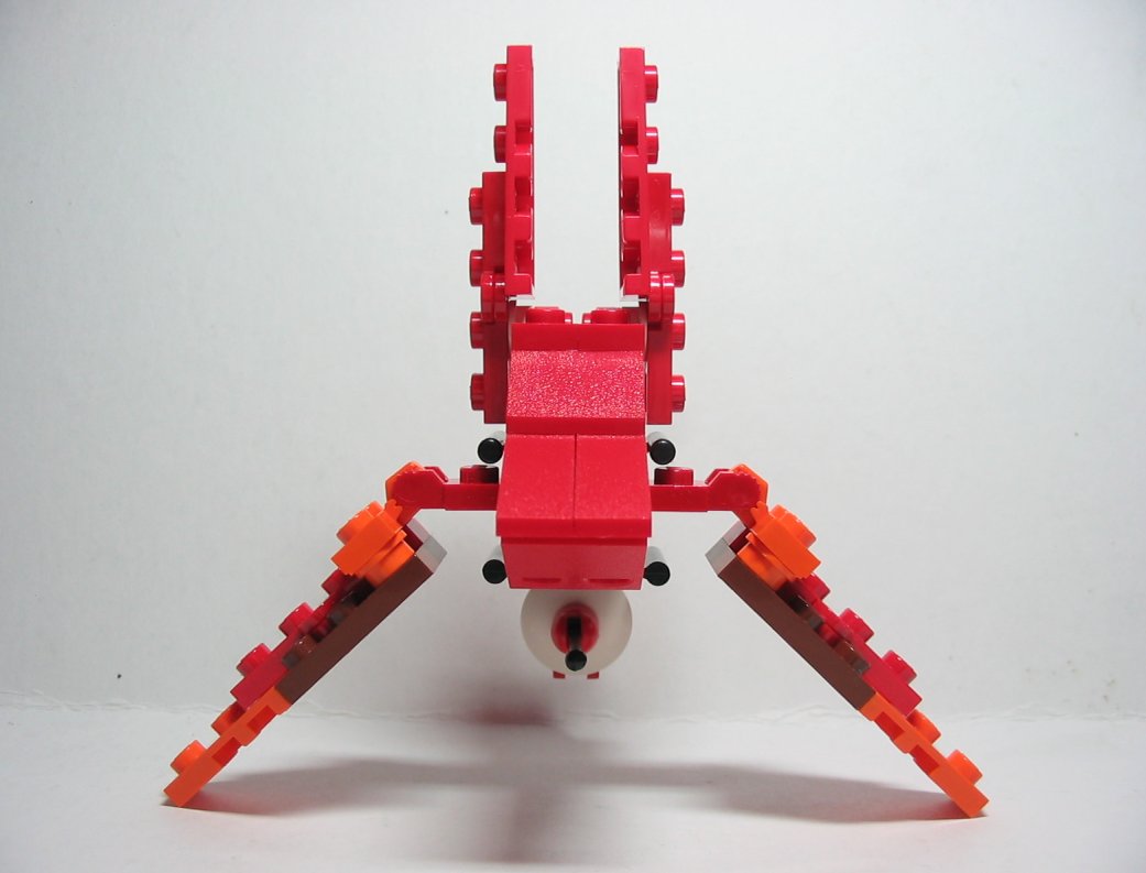 4349_mini_skyhopper009.jpg
