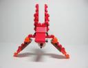 4349_mini_skyhopper002.jpg
