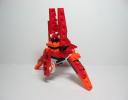 4349_mini_skyhopper003.jpg