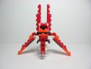 4349_mini_skyhopper004.jpg