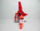 4349_mini_skyhopper005.jpg