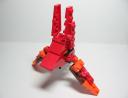 4349_mini_skyhopper007.jpg