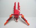 4349_mini_skyhopper008.jpg