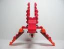 4349_mini_skyhopper009.jpg
