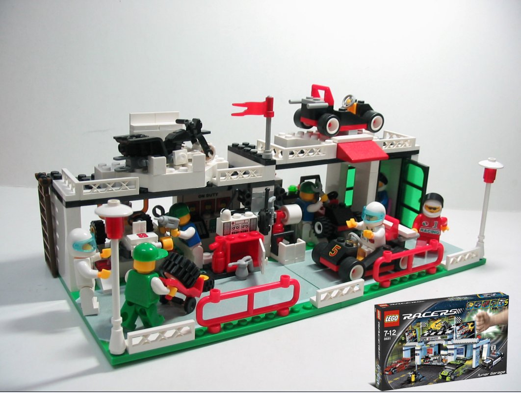 mini_racer_garage.jpg