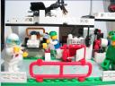 mini_racers_garage10.jpg