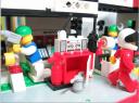 mini_racers_garage12.jpg