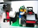 mini_racers_garage13.jpg