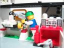 mini_racers_garage14.jpg