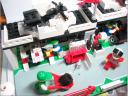mini_racers_garage15.jpg