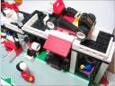 mini_racers_garage16.jpg