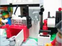 mini_racers_garage17.jpg