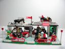 mini_racers_garage18.jpg