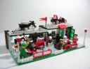 mini_racers_garage19.jpg