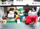 mini_racers_garage2.jpg