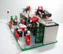 mini_racers_garage20.jpg