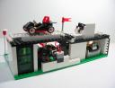 mini_racers_garage21.jpg