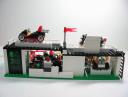 mini_racers_garage22.jpg
