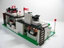 mini_racers_garage23.jpg