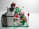 mini_racers_garage24.jpg