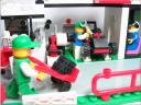 mini_racers_garage3.jpg
