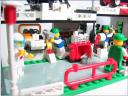 mini_racers_garage4.jpg
