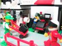 mini_racers_garage7.jpg