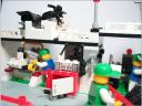 mini_racers_garage8.jpg