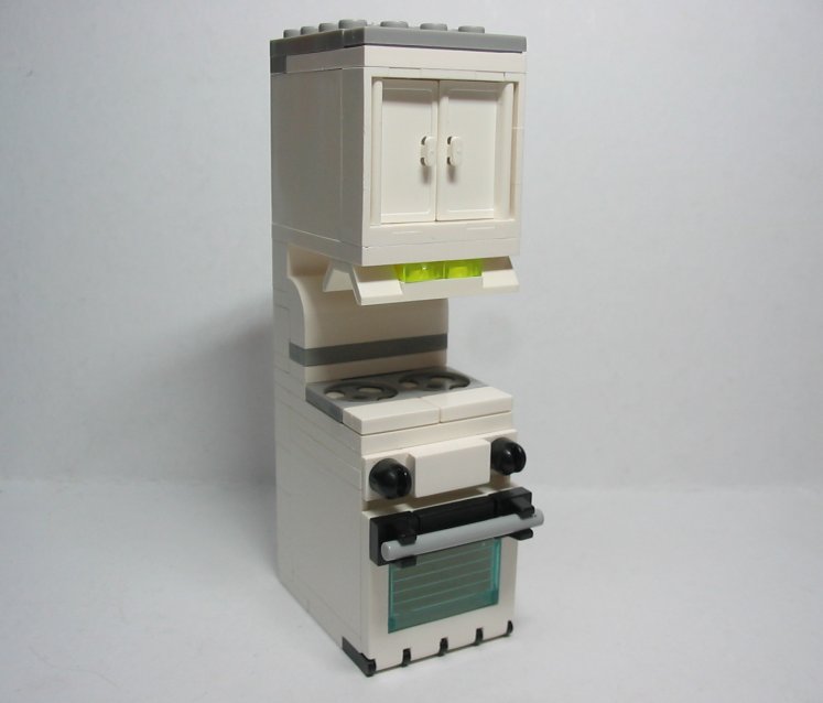 mini_kitchen001.jpg
